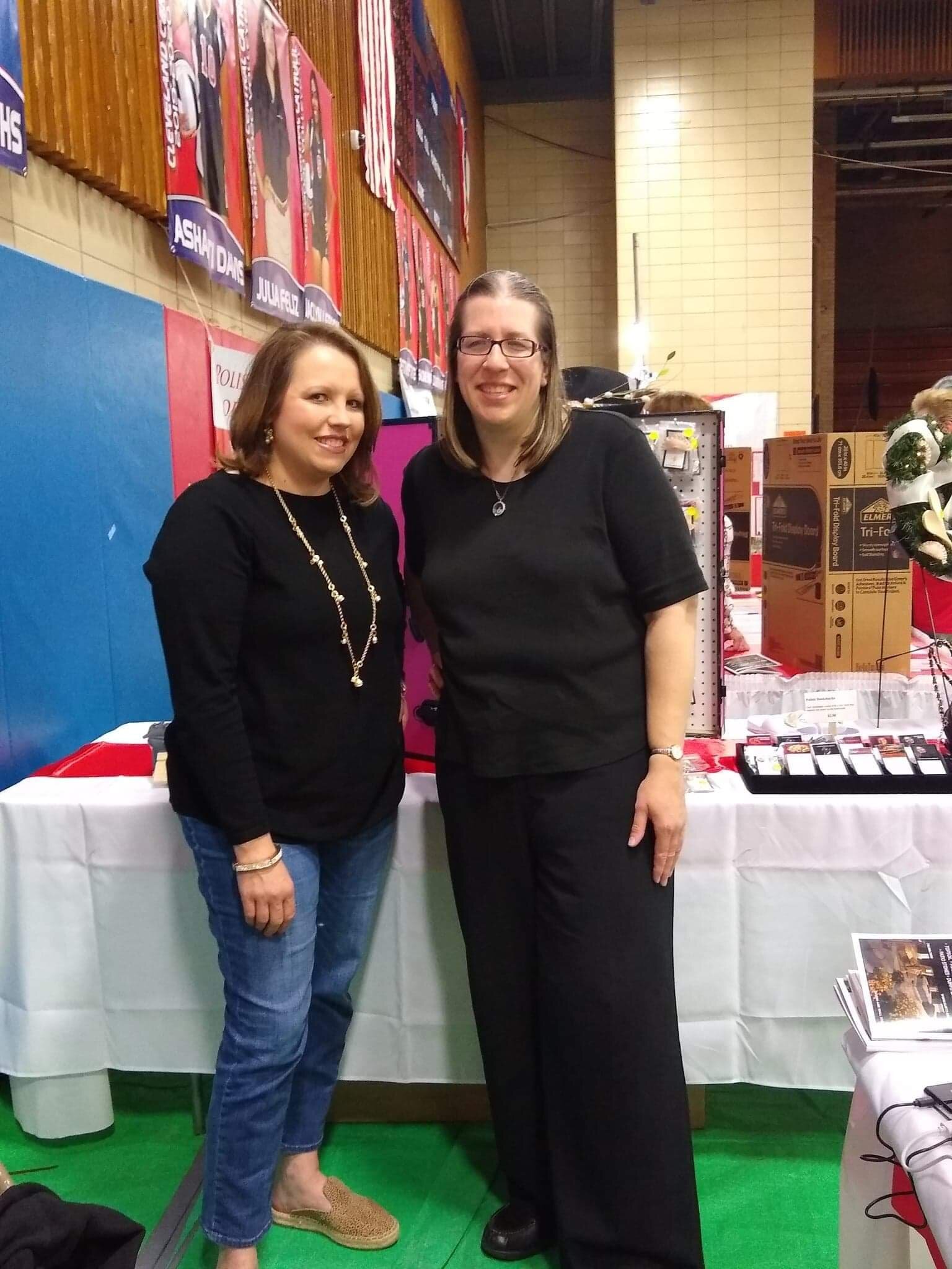 chef-gina-and-evonne.jpg