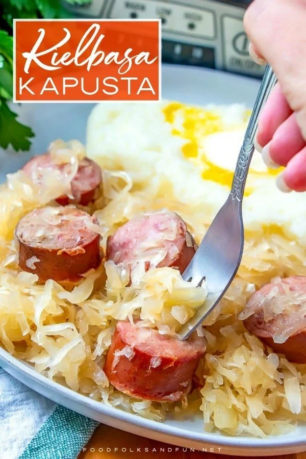 Kielbasa-Kapusta-2.jpg