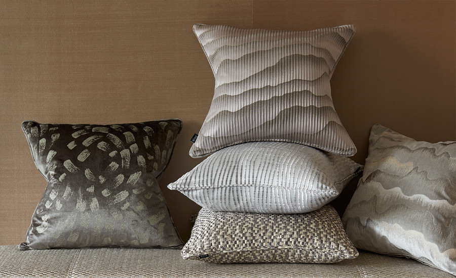 cushions-15.jpg