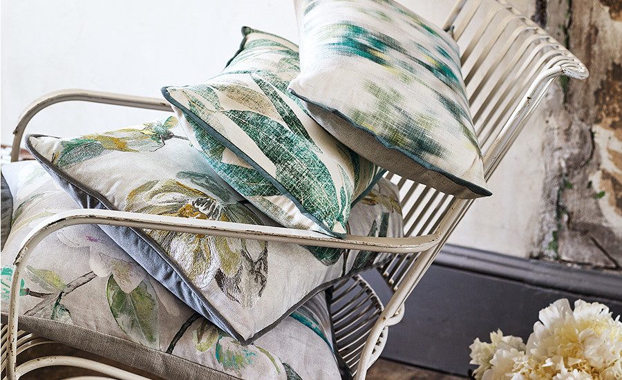 gardenia-cushions-03.jpg