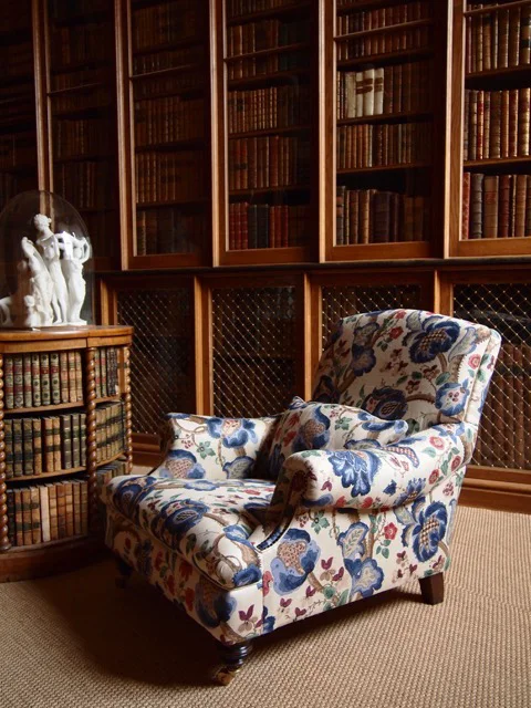 Armchair in Vale of Belvoir 2.jpeg