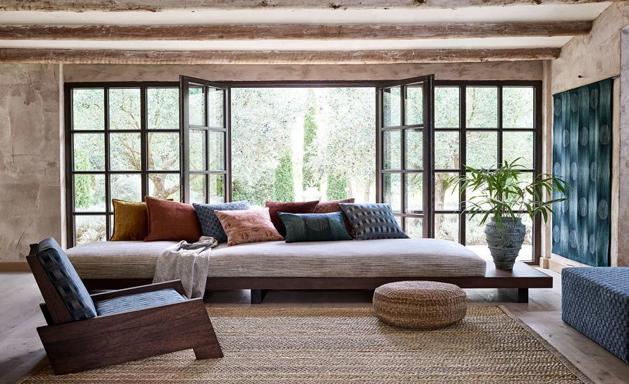 moderna-15.jpg
