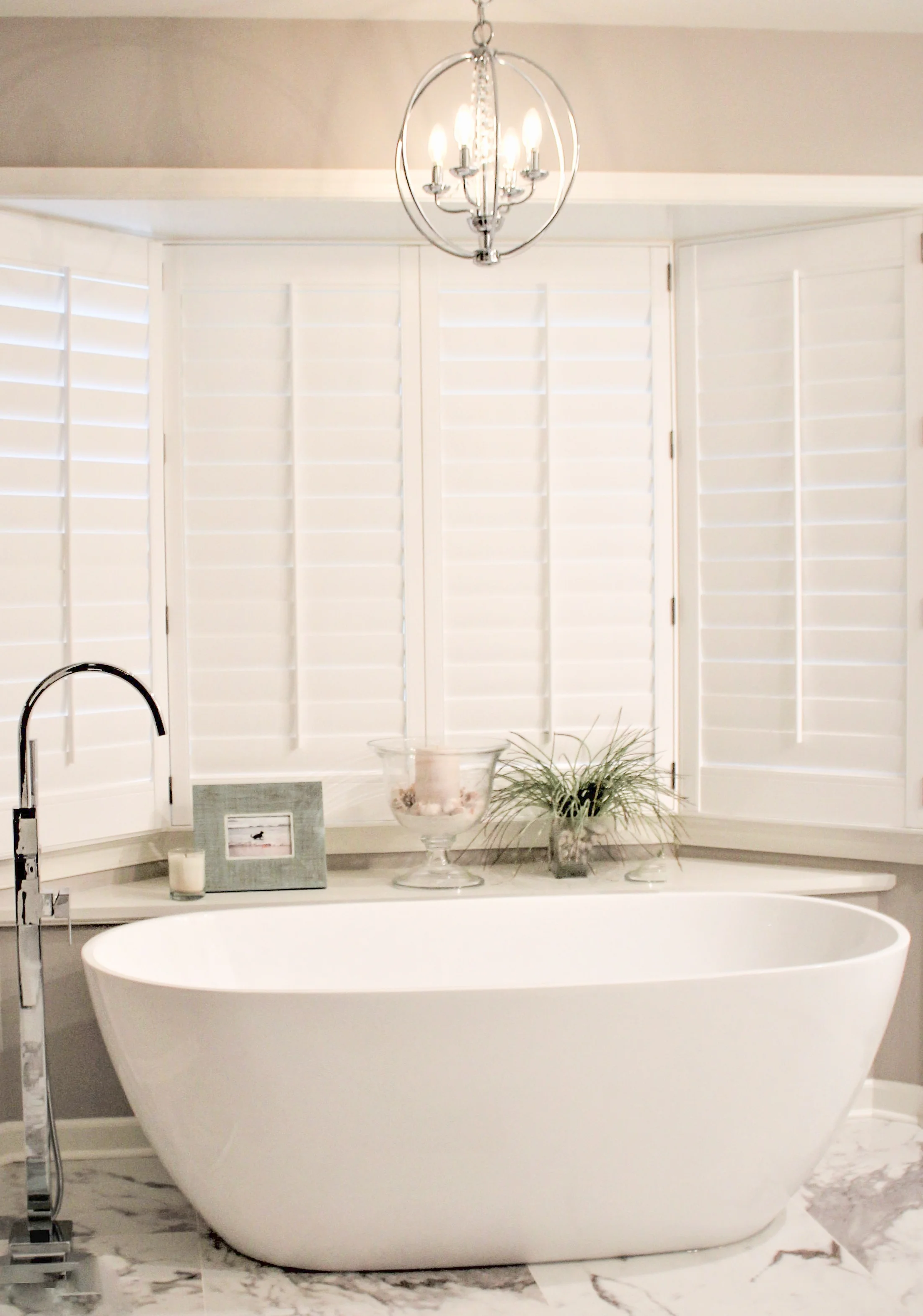 bathroom interior design portfolio