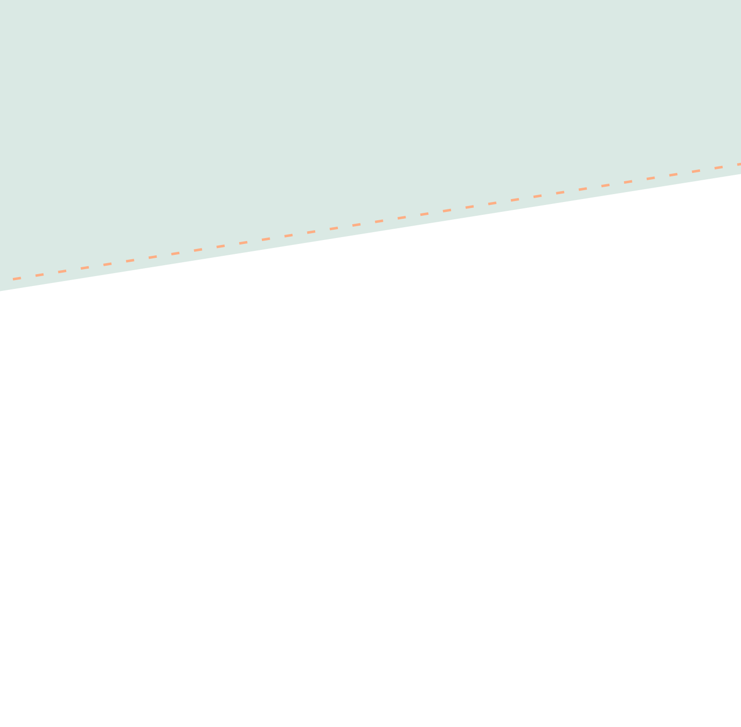 Header-Banner-V2.gif