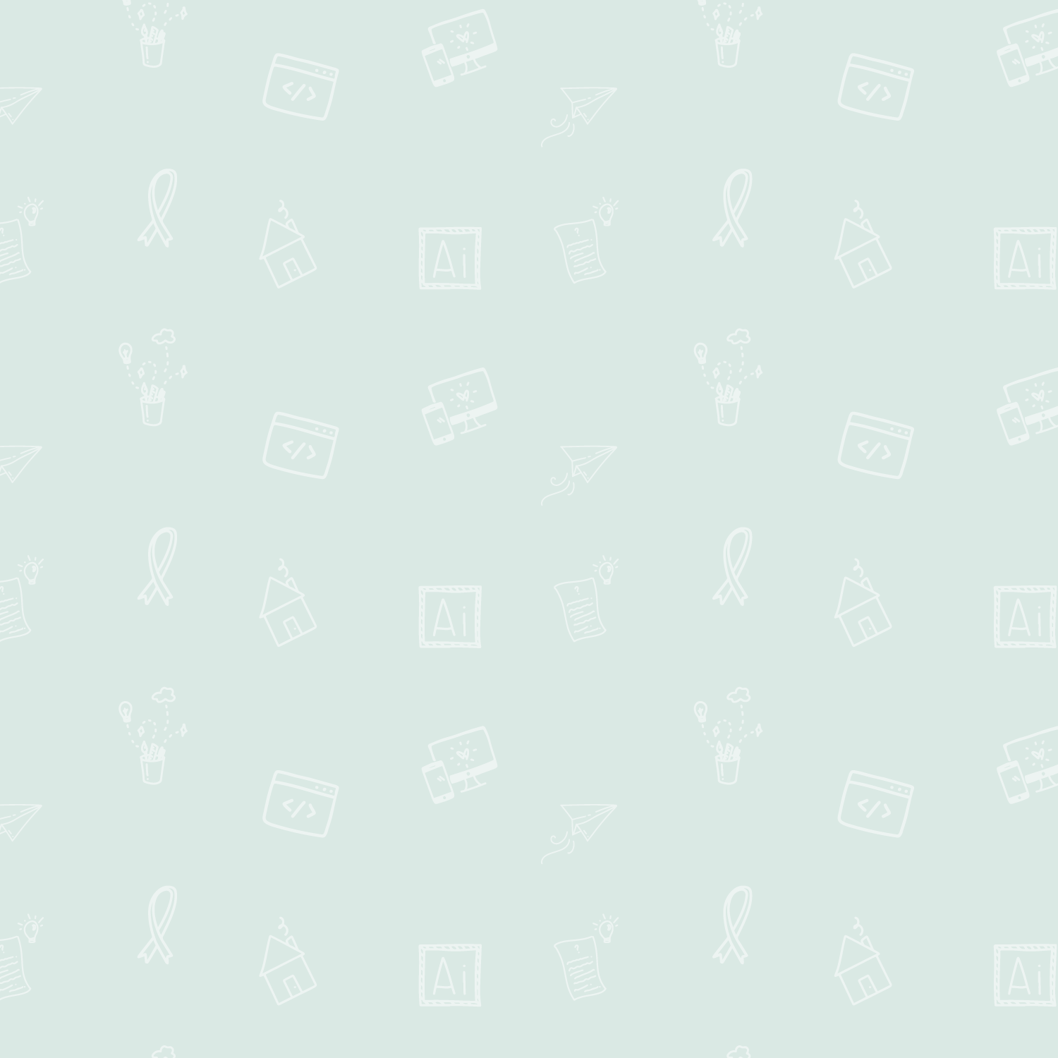 Page-Banner-Blue.gif