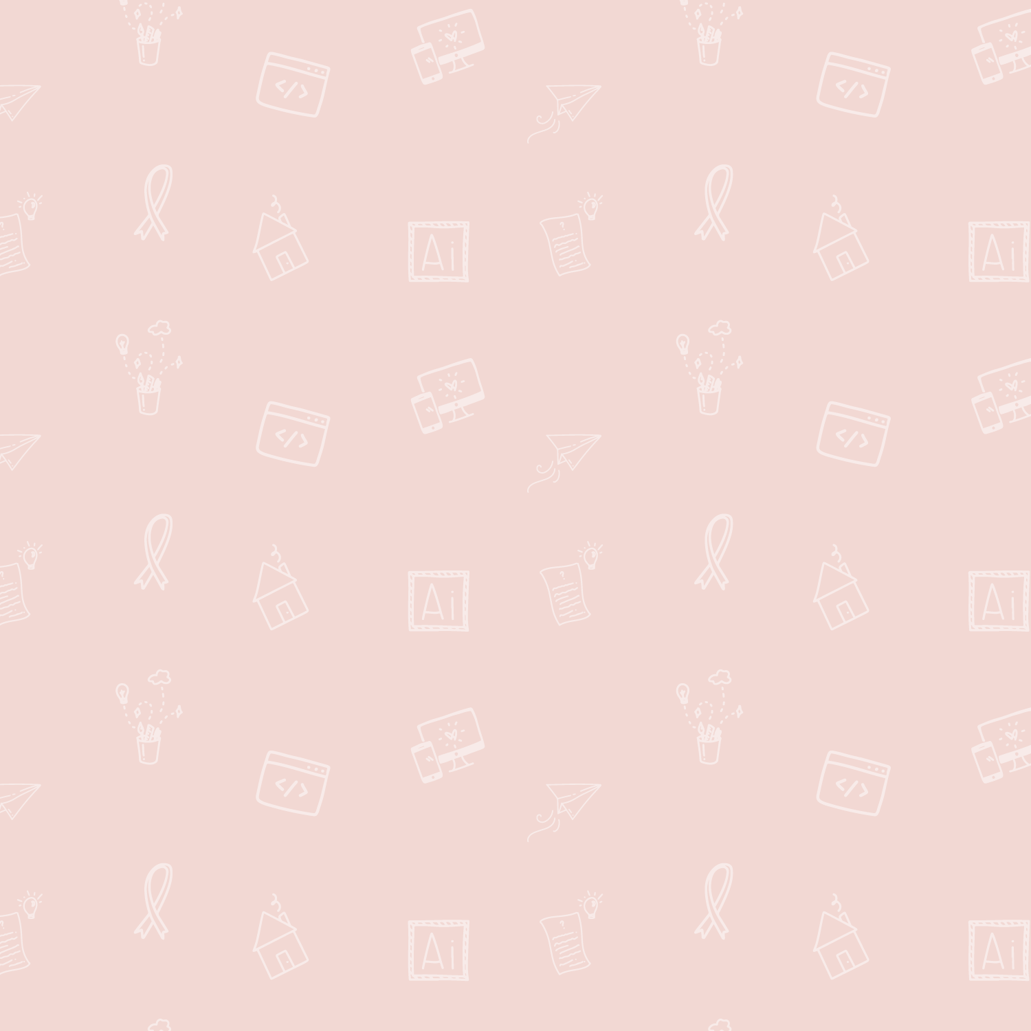 Page-Banner-Pink.gif