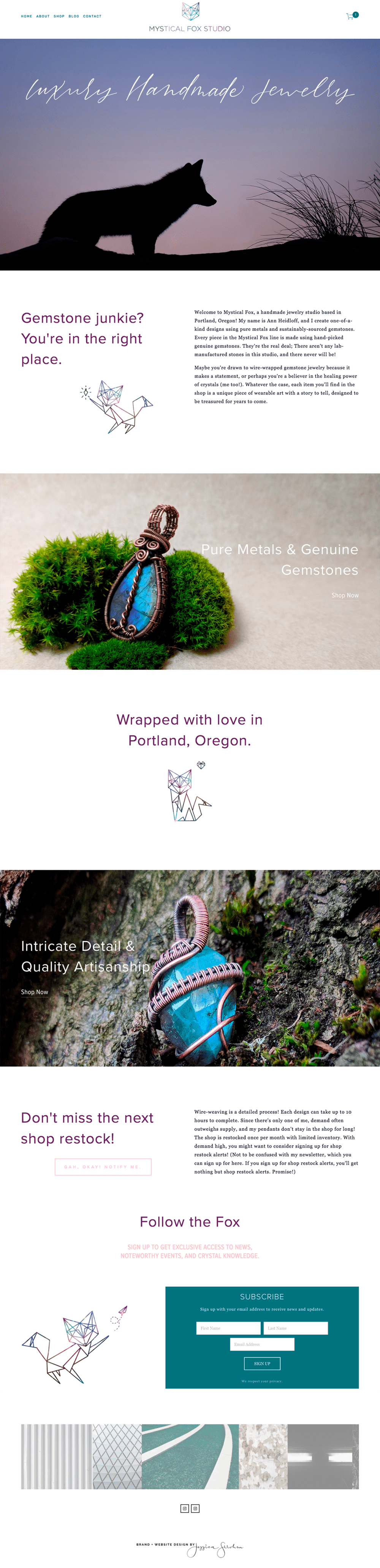 Mystical+Fox+Website+Preview-min.png