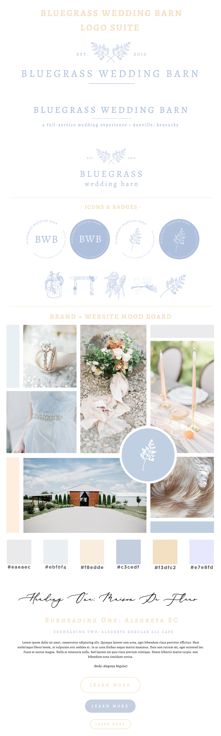 bwb-wedding-venue-brand-board.png