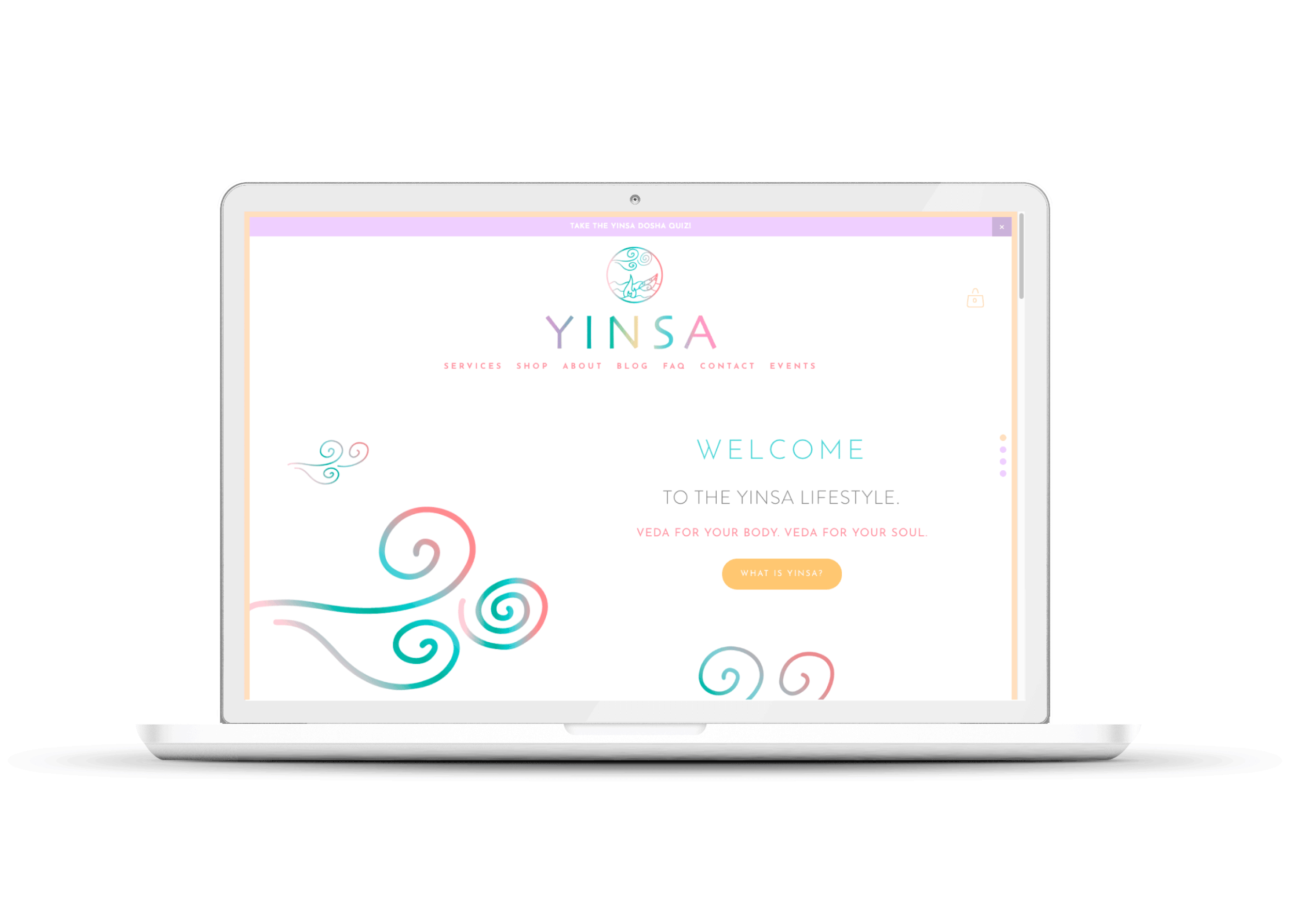 Yinsa-on-Macbook.gif