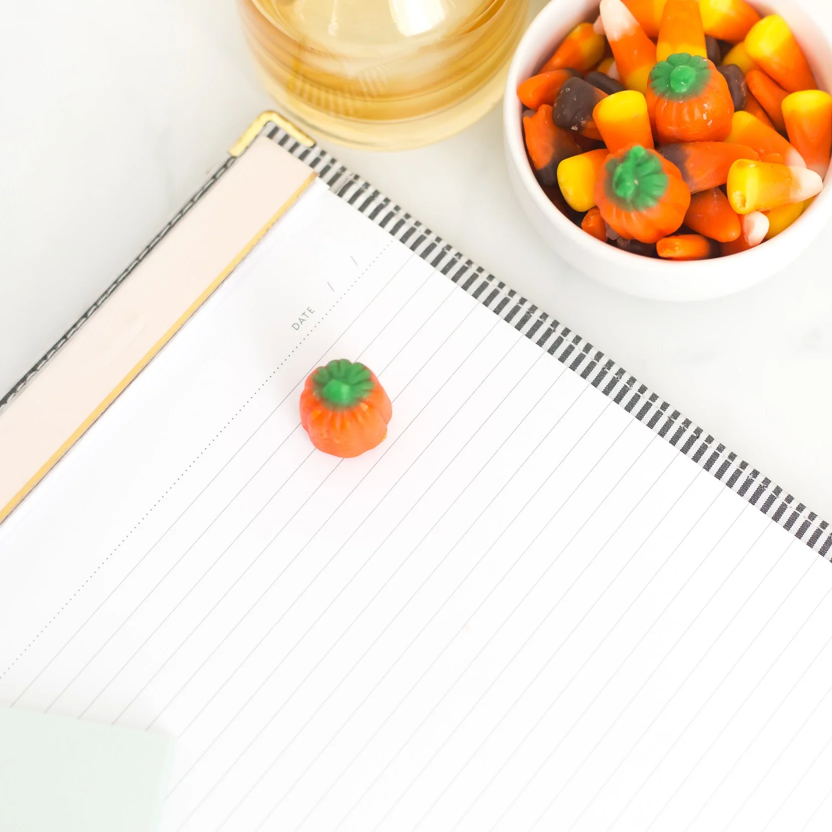 Atelier21 Co - Pumpkin Eye Candy-017.jpg