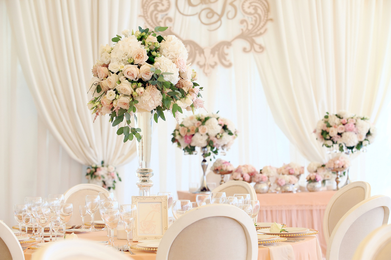 1-backdrops-pink-le-jardin.jpg