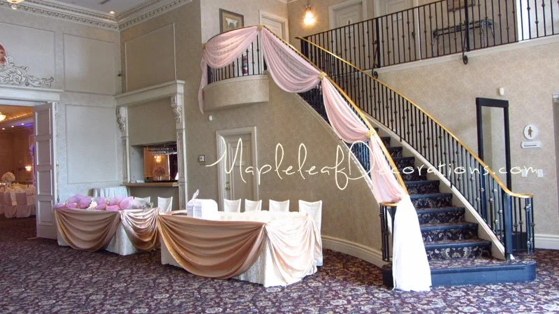 receiving-tables-staircase-decor-mapleleaf-decorations-wedding-decorations-le-jardin-banquet-hall-victorian-room-backdrop-head-tables-decorations-pink-gold-champagne-peonies-hydrangeas-flowers-centerpieces-french-victorian-theme-style-kissballs.jpg