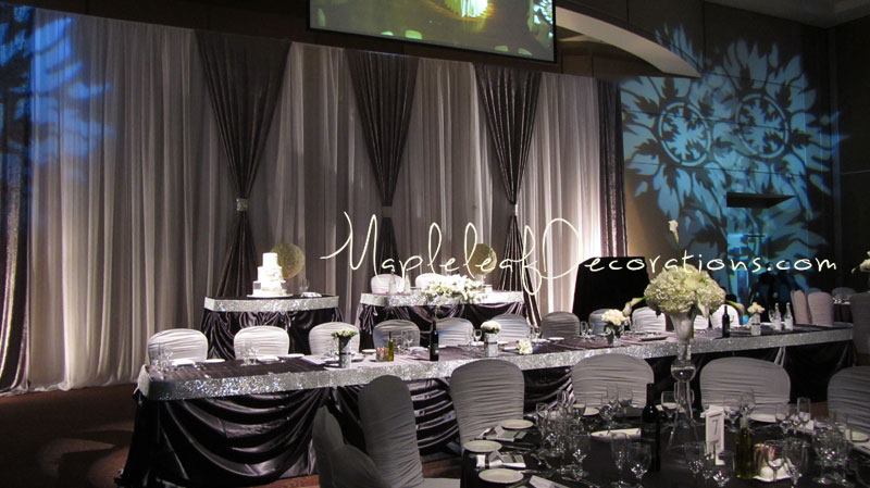 paramount-banquet-hall-pewter-bling-sparkly-modern-backdrop-headtable--chair-covers-spandex-mesh-bouquet-holders-wedding-decorations-toronto-decorators-mapleleaf-decorations-6.jpg