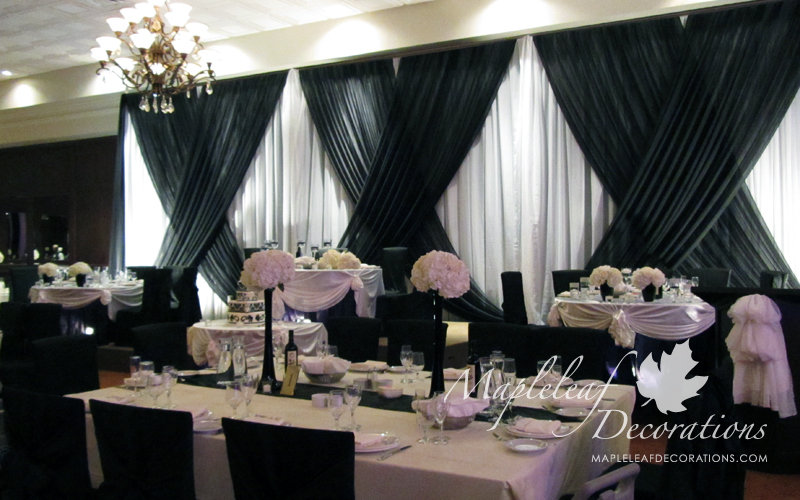 toronto-wedding-hall-decorations-backdrop-and-head-table-decor-la-primavera-banquet-hall-cafe-style--black-and-white-ivory-satin-montecassino.jpg