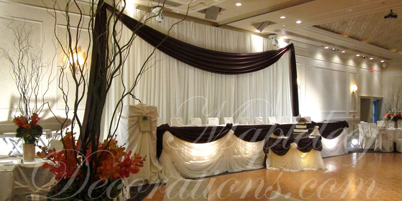 mapleleaf_decorations_fall_wedding-le-parc-chocolate-dark-brown-robyn_and_rob2.jpg