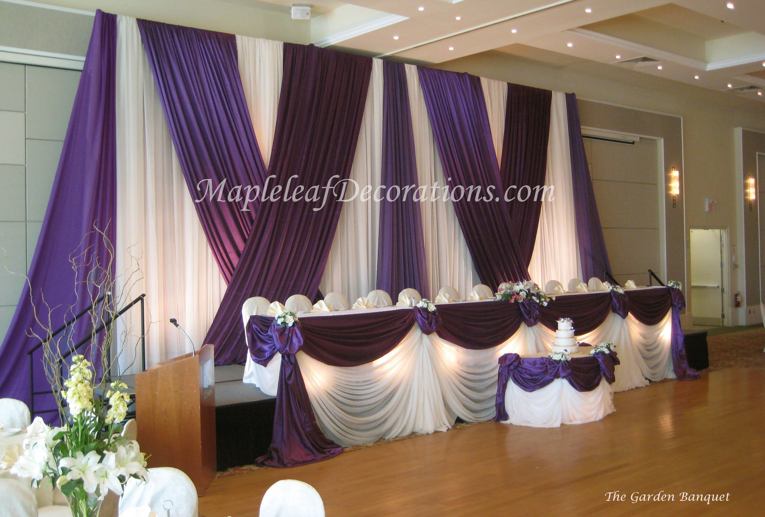 TheGardenb_Moderm_Purple_1290 copy.jpg