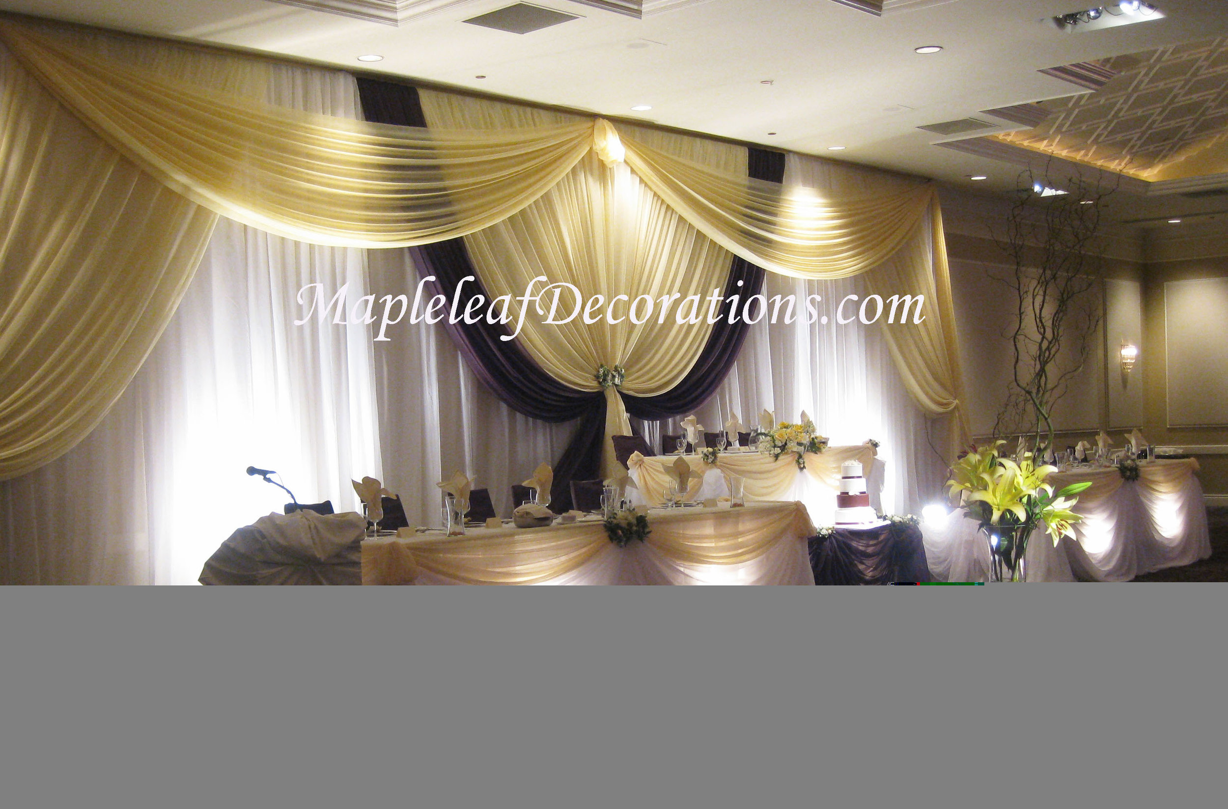 LeParc1_Imperial_YEllowBrown_2793.jpg