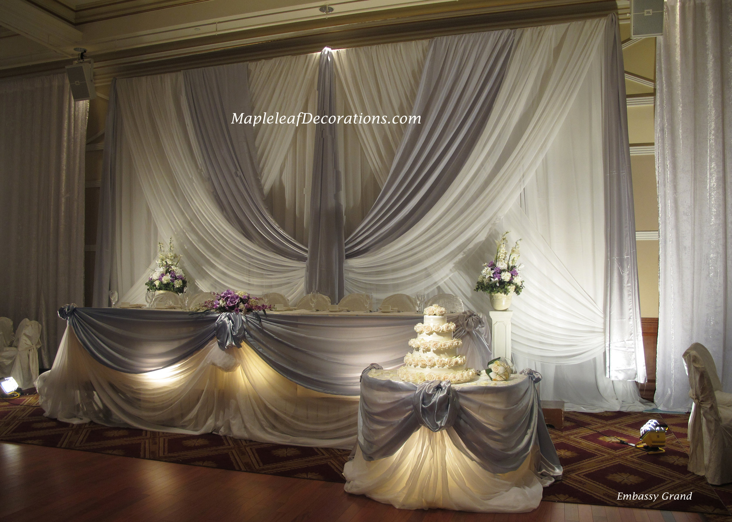 EmbassyGrand_Dreams_Silver_1554.jpg