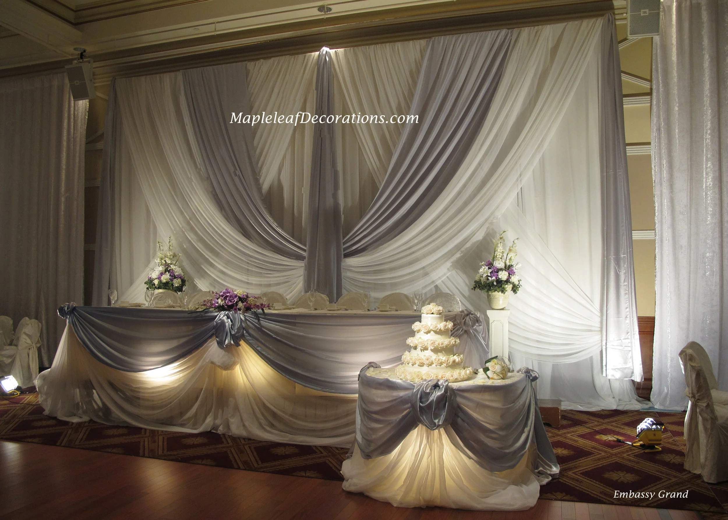 EmbassyGrand_Dreams_Silver_1554.jpg