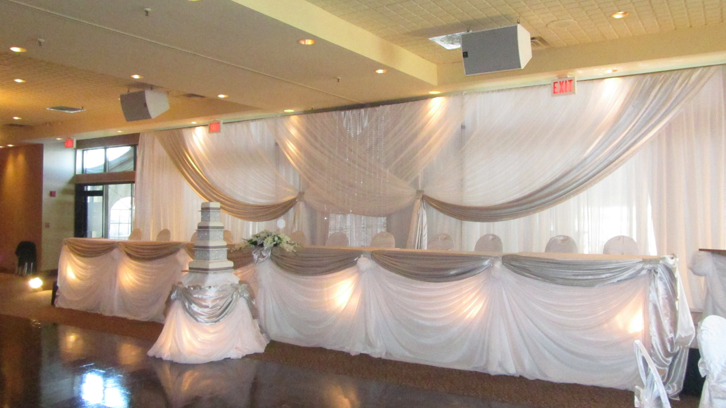Backdrop_Silver_3706.jpg