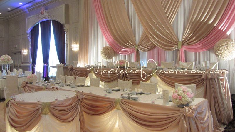 mapleleaf-decorations-wedding-decorations-le-jardin-banquet-hall-victorian-room-backdrop-head-tables-decorations-pink-gold-champagne-peonies-hydrangeas-flowers-centerpieces-french-victorian-theme-style-kissballs-2.jpg
