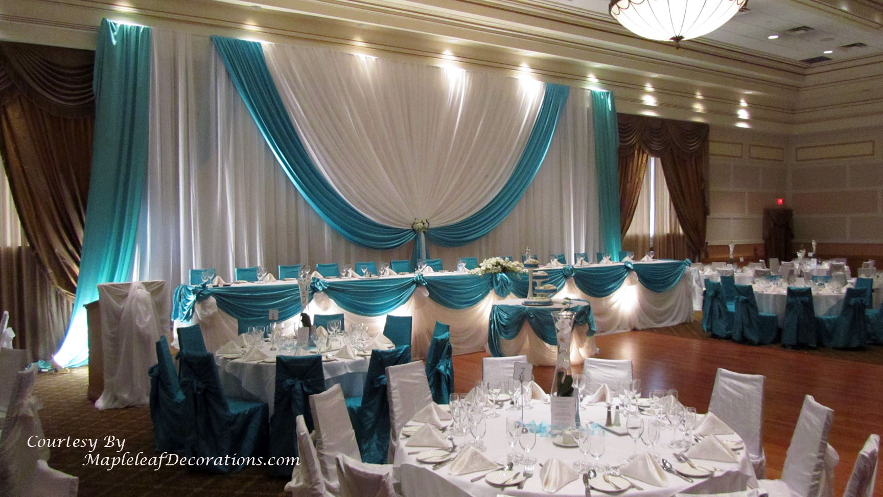 ReceptionDecorView_0558.jpg