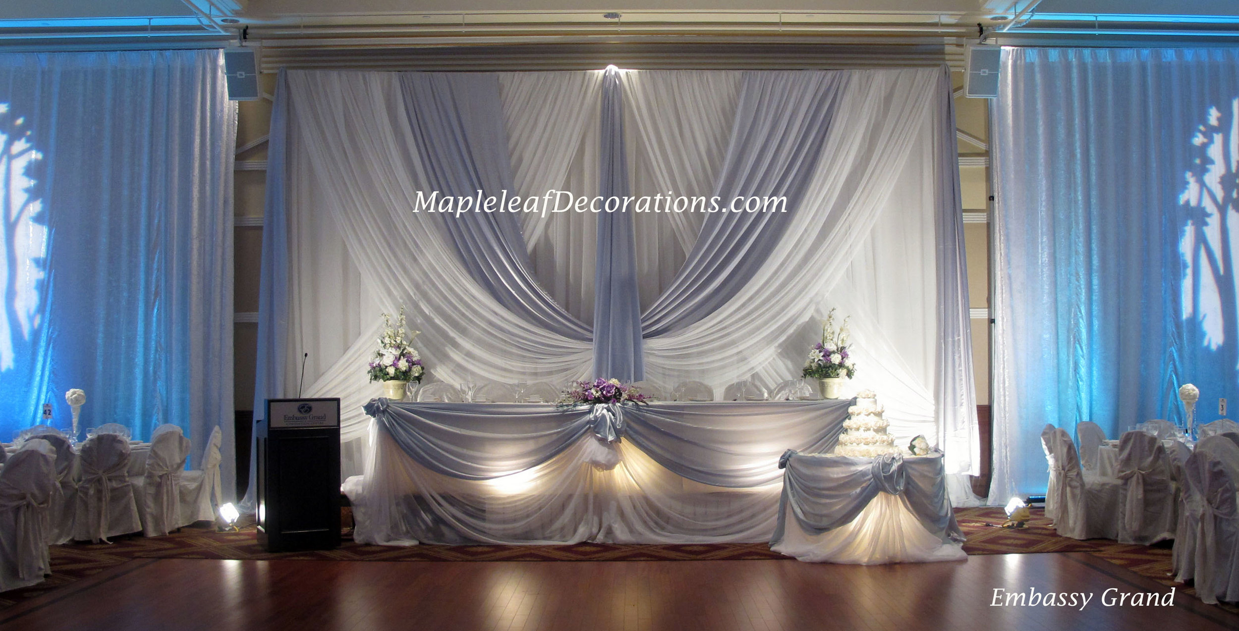 EmbassyGrand_Dreams_Silver_1502.jpg
