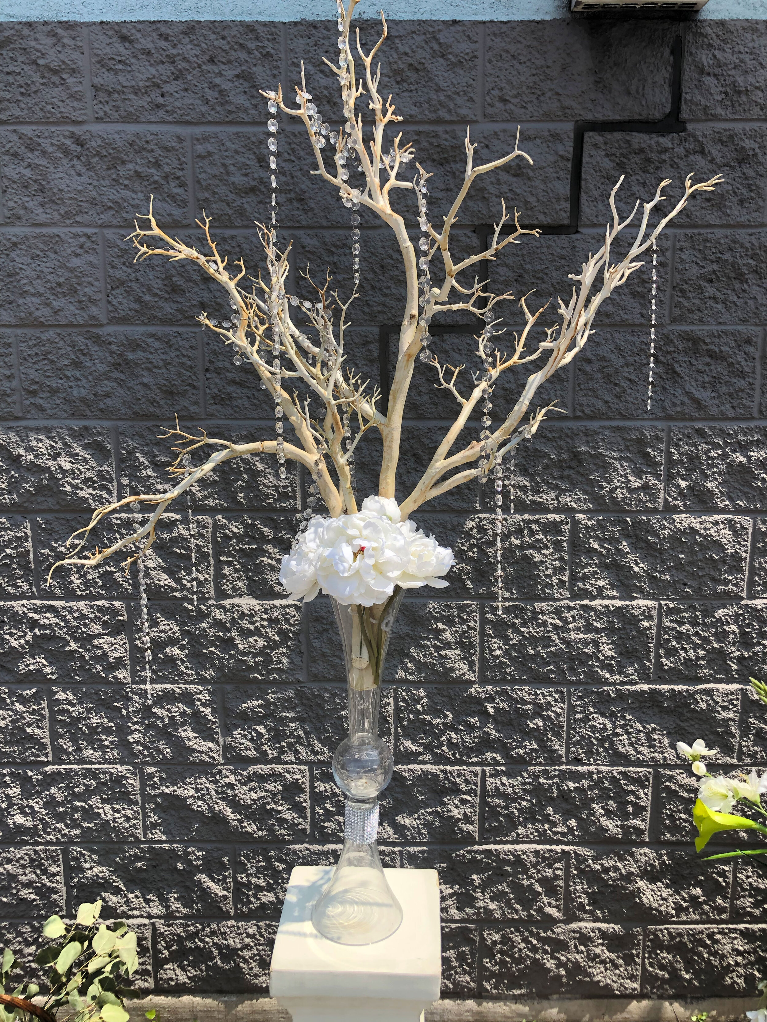 mld-wedding-decorations-props-tall-silk-manzanita-tree-branch-glass-vase-for-rent-toronto-winter-wonderland-centeperpiece.jpg