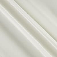 Offwhite sheer