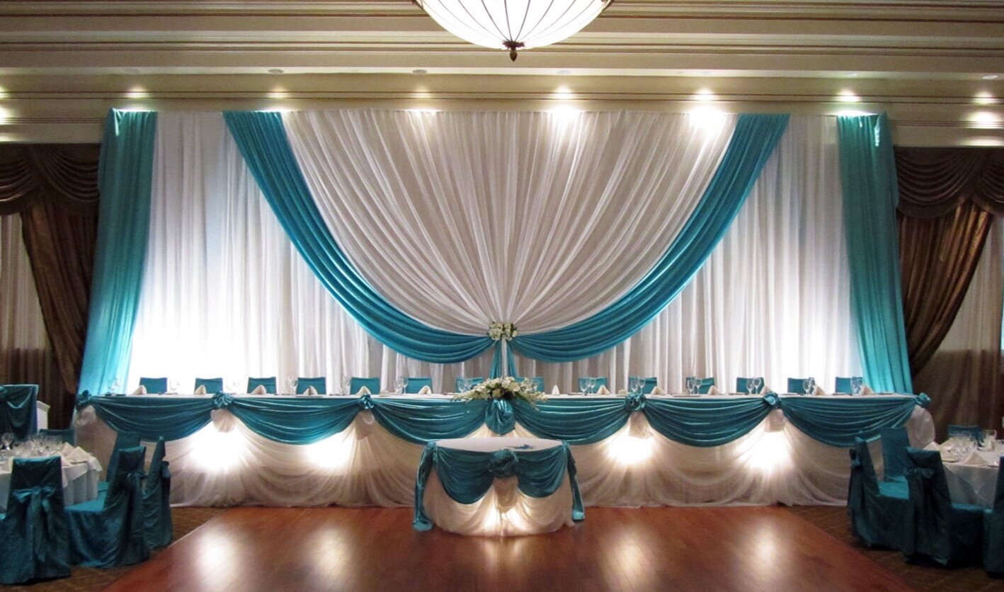 ReceptionDecorPanoramicView_0514.jpg