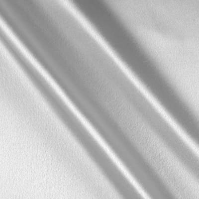 0557286-1.jpg