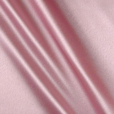 0557288.jpg