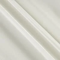 mld-wedding-decor-backdrop-fabric-rental-sheer-voile-offwhite.jpg