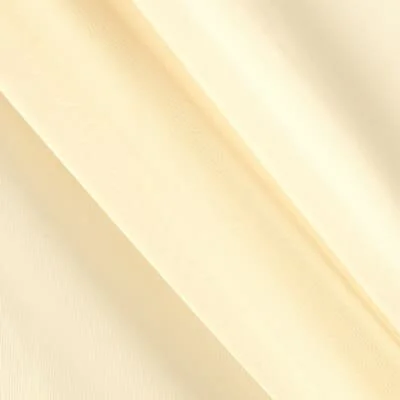 mld-wedding-decor-backdrop-fabric-rental-sheer-voile-soft-canary-yellow-wheat.jpg
