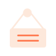 icon1.png