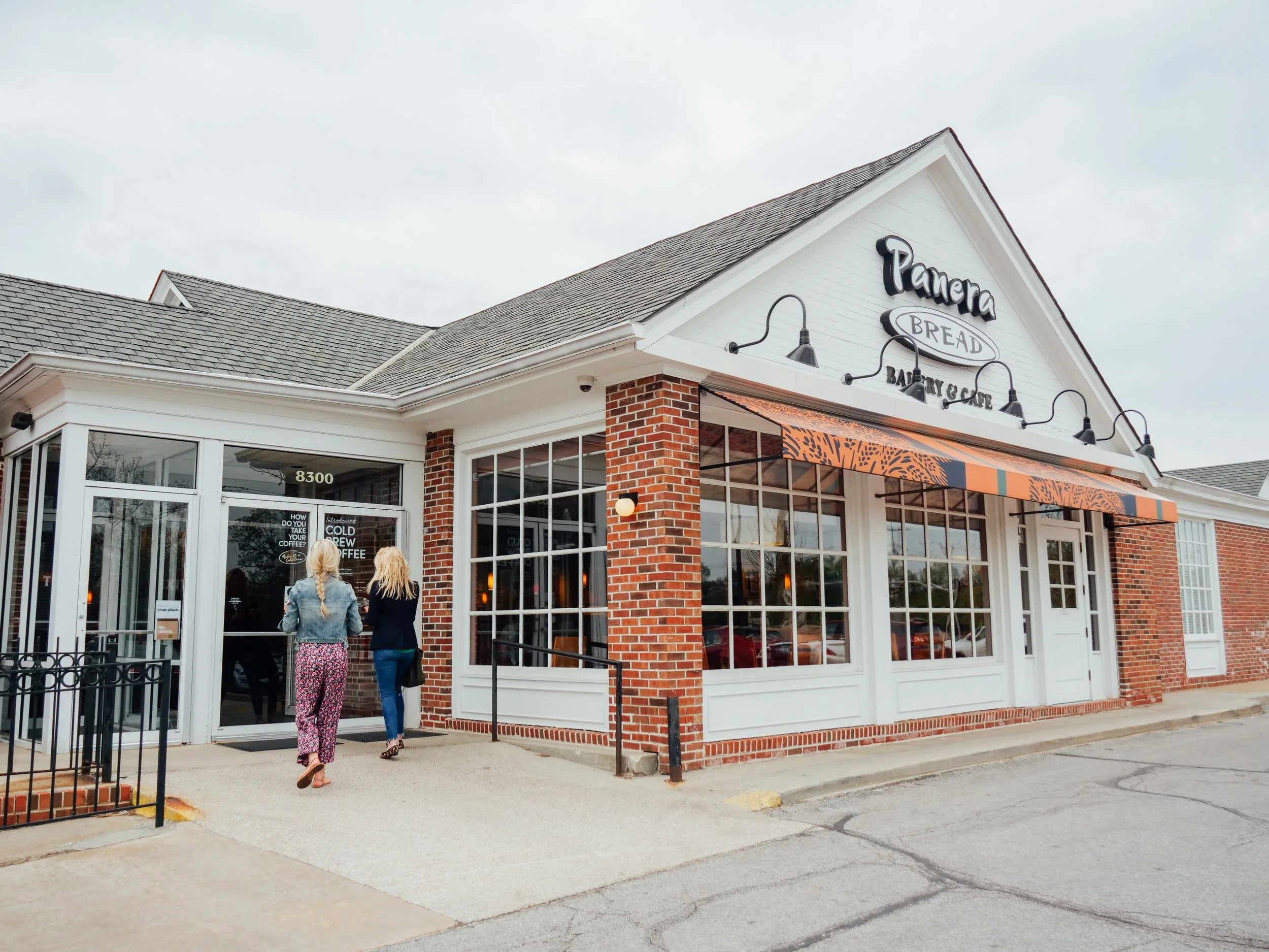 panera- corinth square.jpg