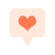 icon2.png