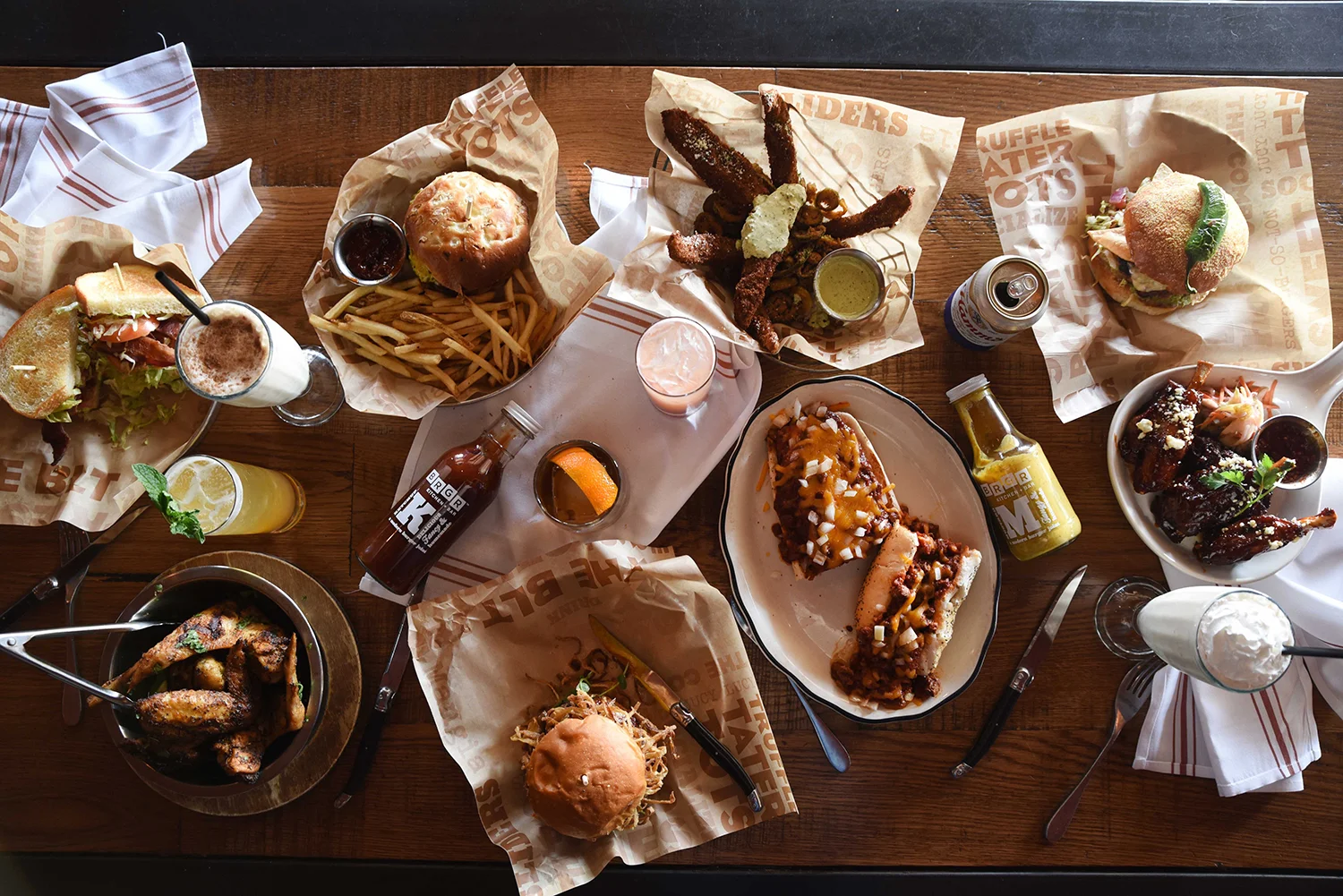 brgr- corinth square.jpg