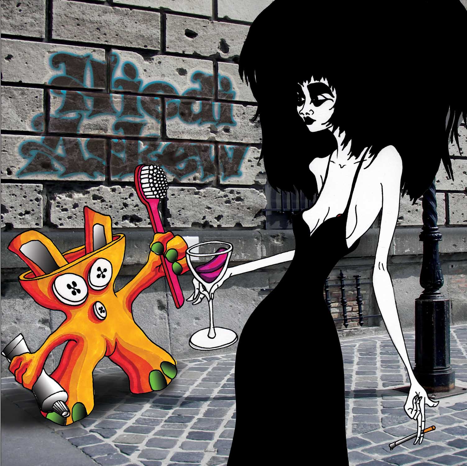 Cover for small demo 2.jpg