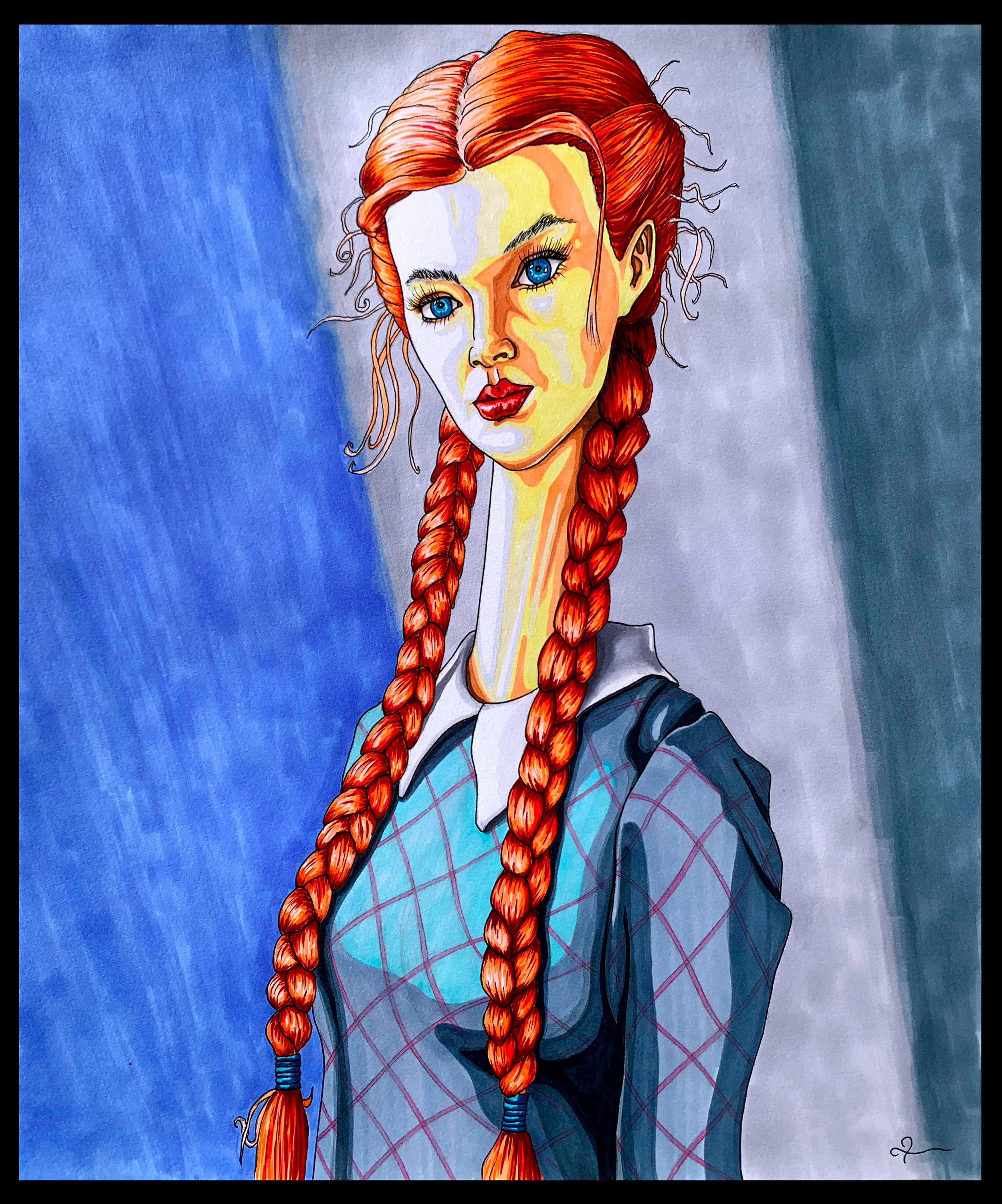 Braidy braid skipper.jpg