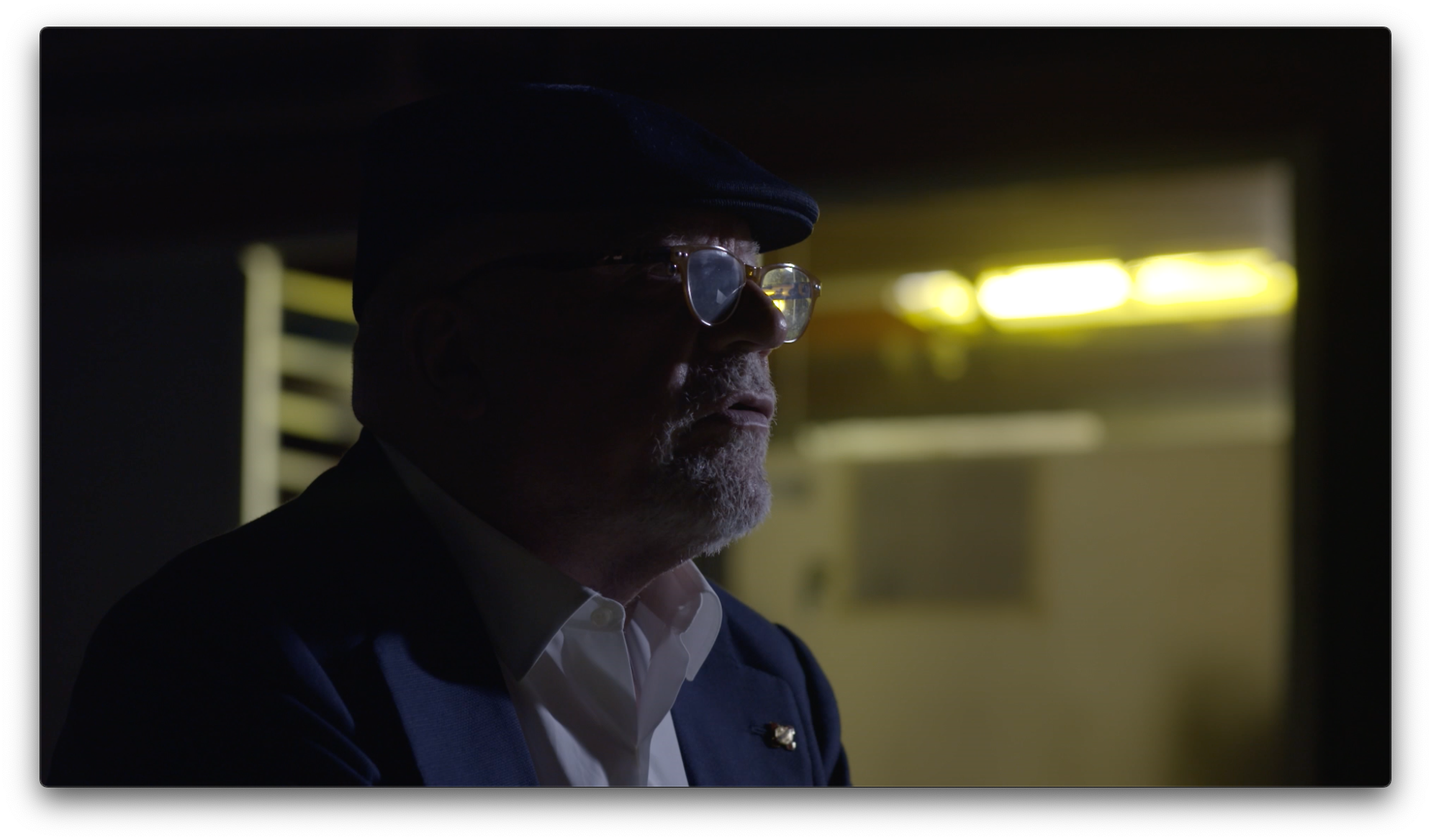 Captura de Pantalla 2022-10-18 a las 15.39.20.png