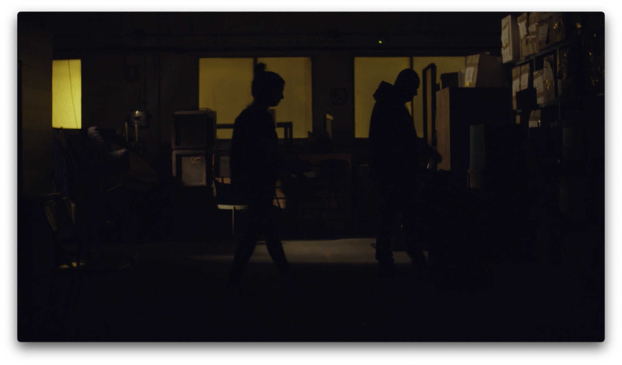 Captura de Pantalla 2022-10-18 a las 15.40.42.png