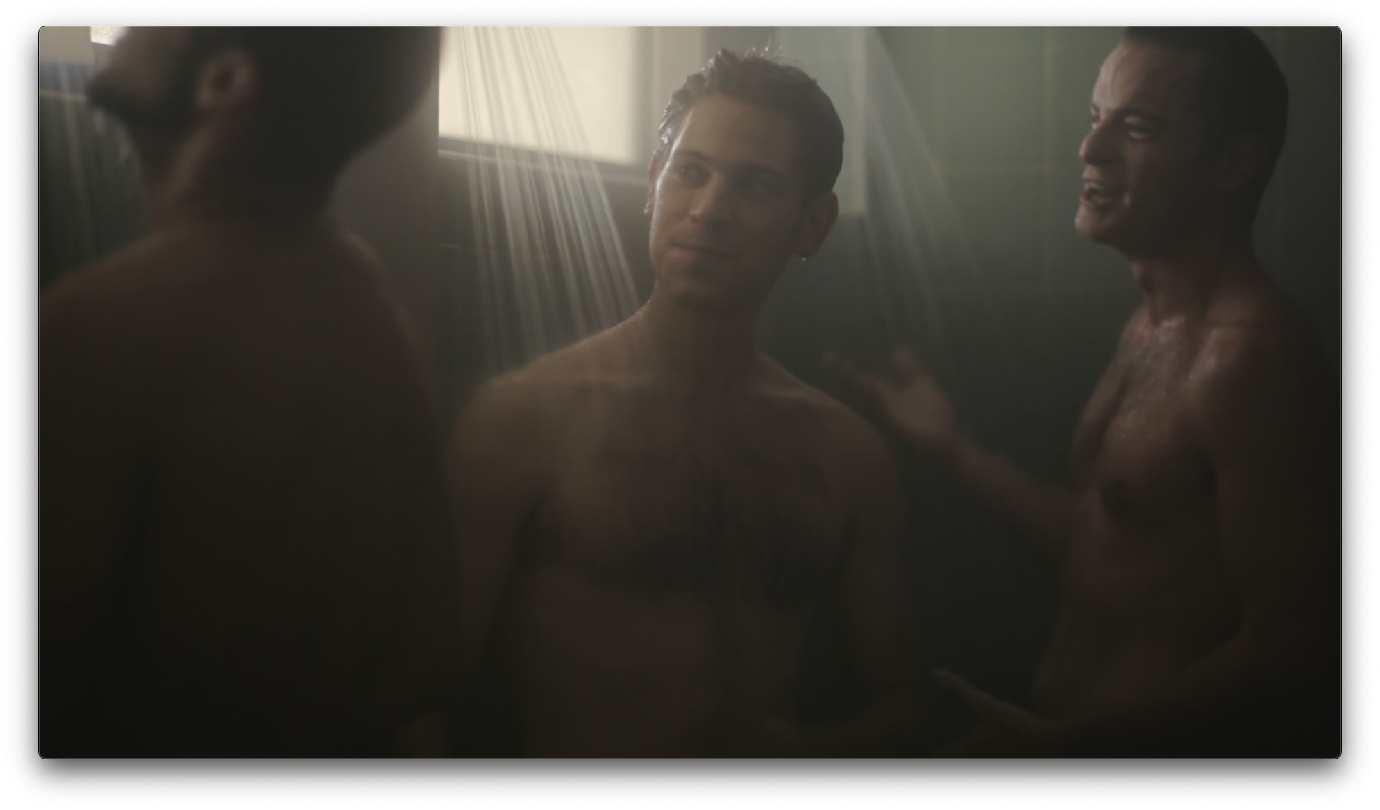 Captura de pantalla 2024-02-09 a les 11.44.47.png