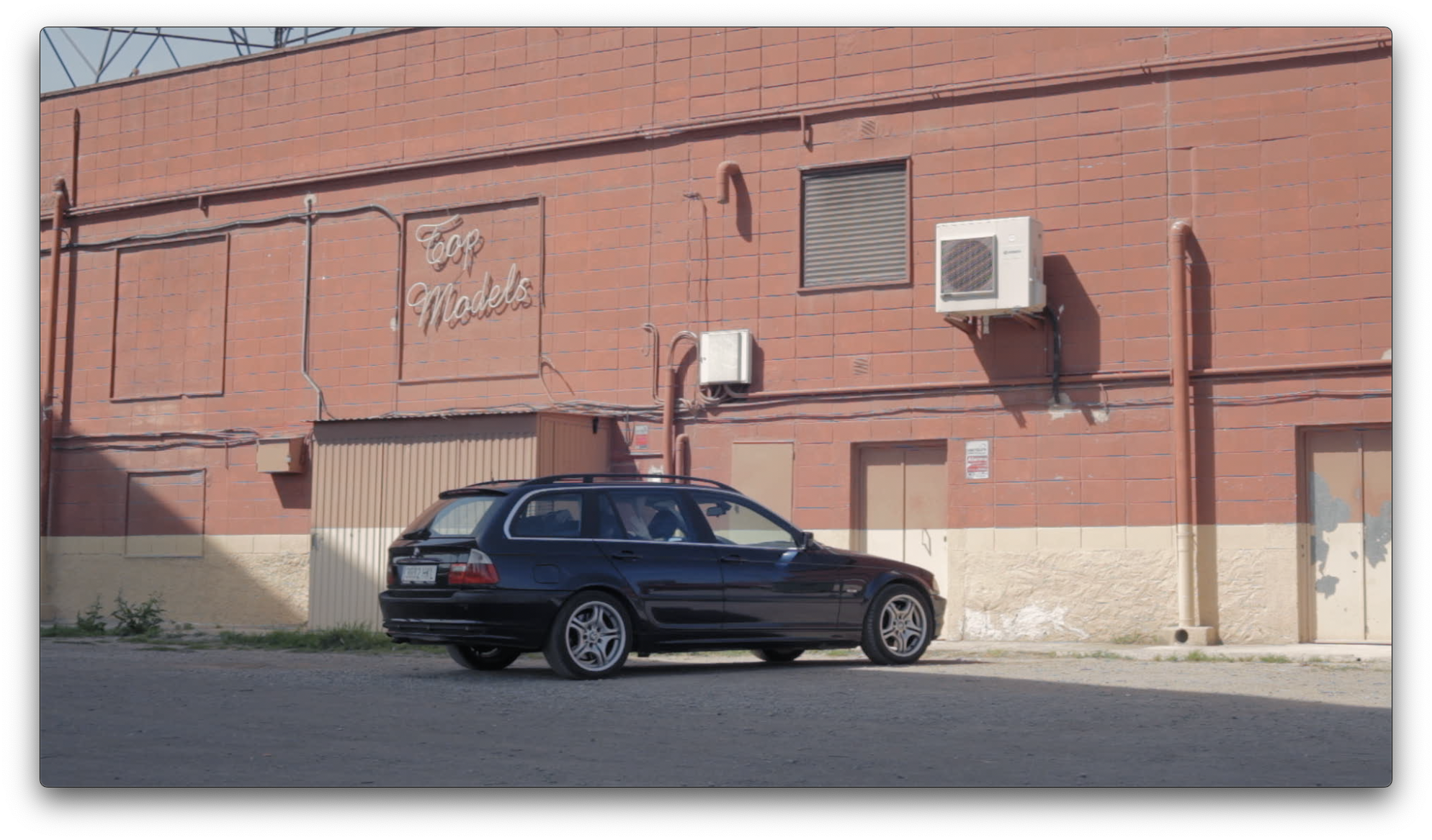 Captura de pantalla 2024-02-09 a les 11.43.49.png