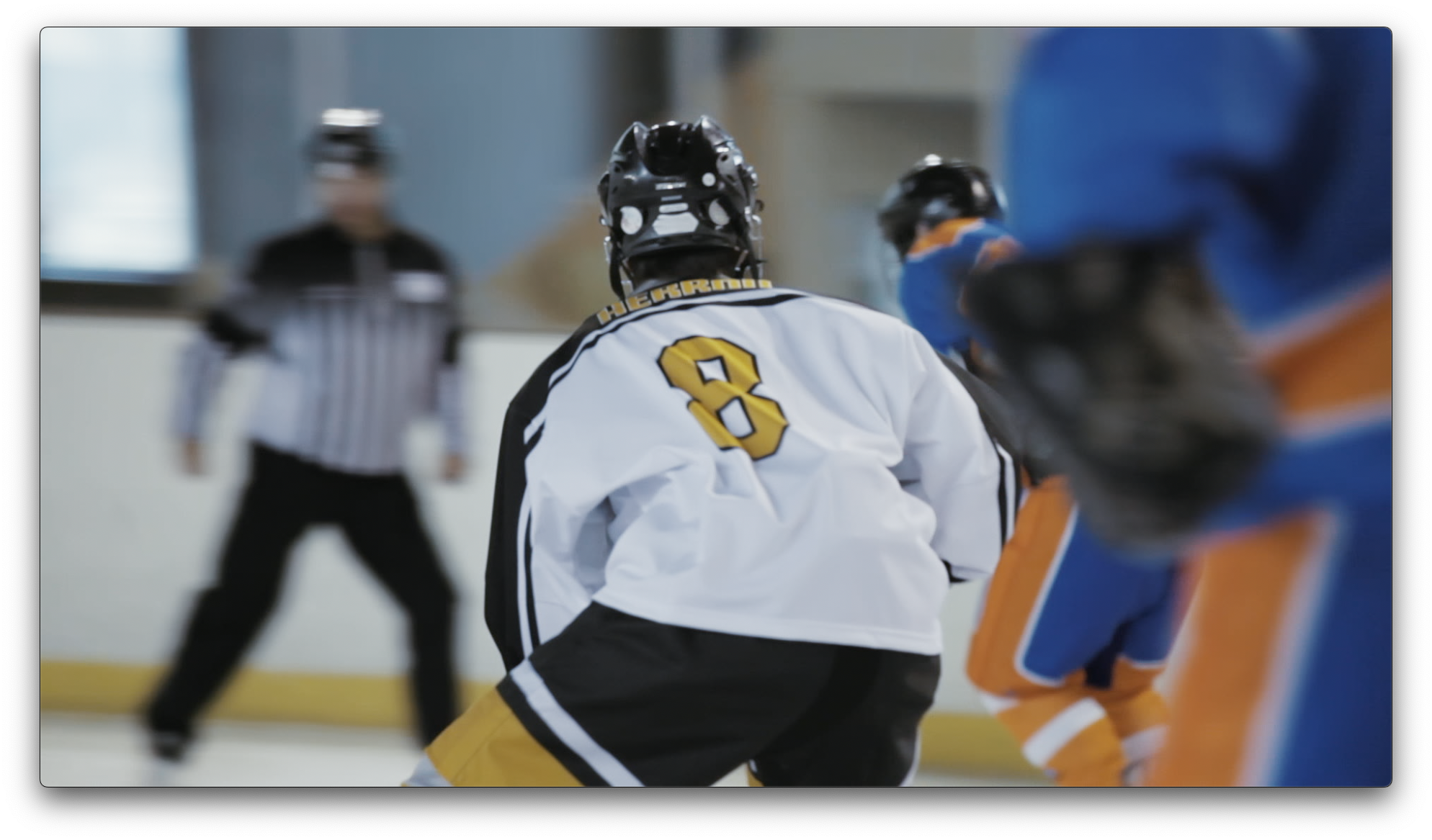 Captura de pantalla 2024-02-09 a les 11.41.03.png