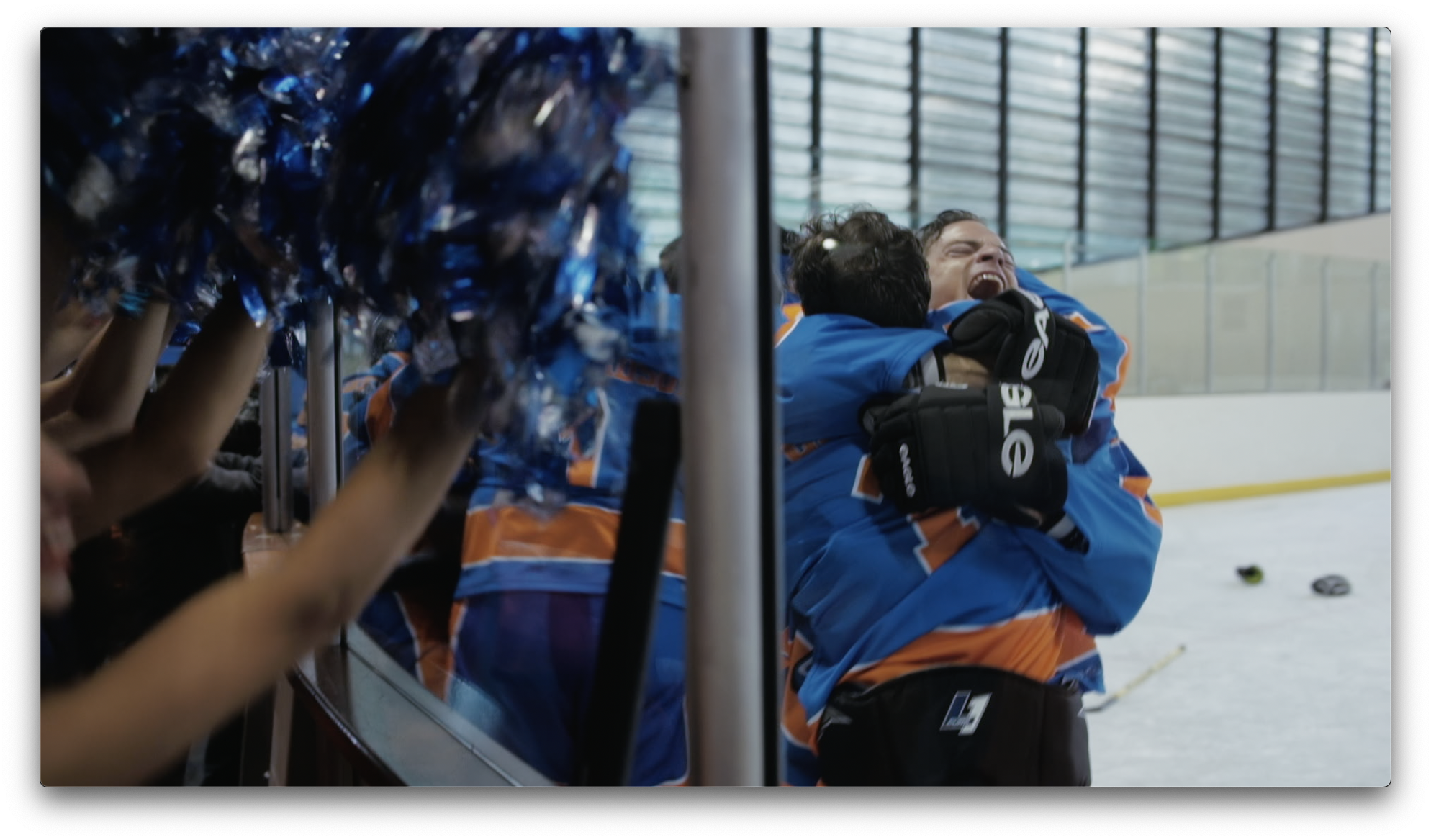 Captura de pantalla 2024-02-09 a les 11.42.14.png