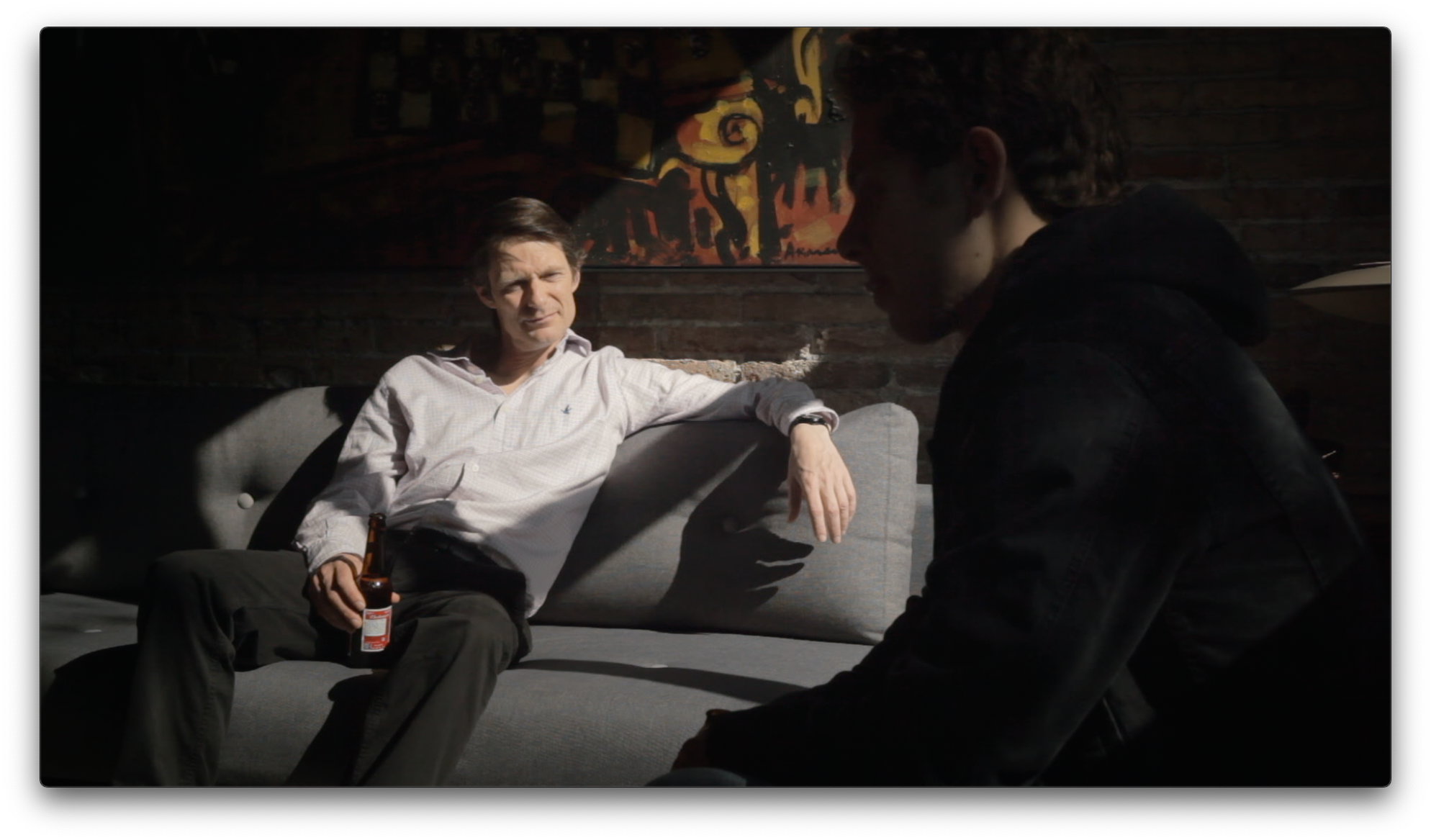 Captura de pantalla 2024-02-09 a les 11.43.05.png