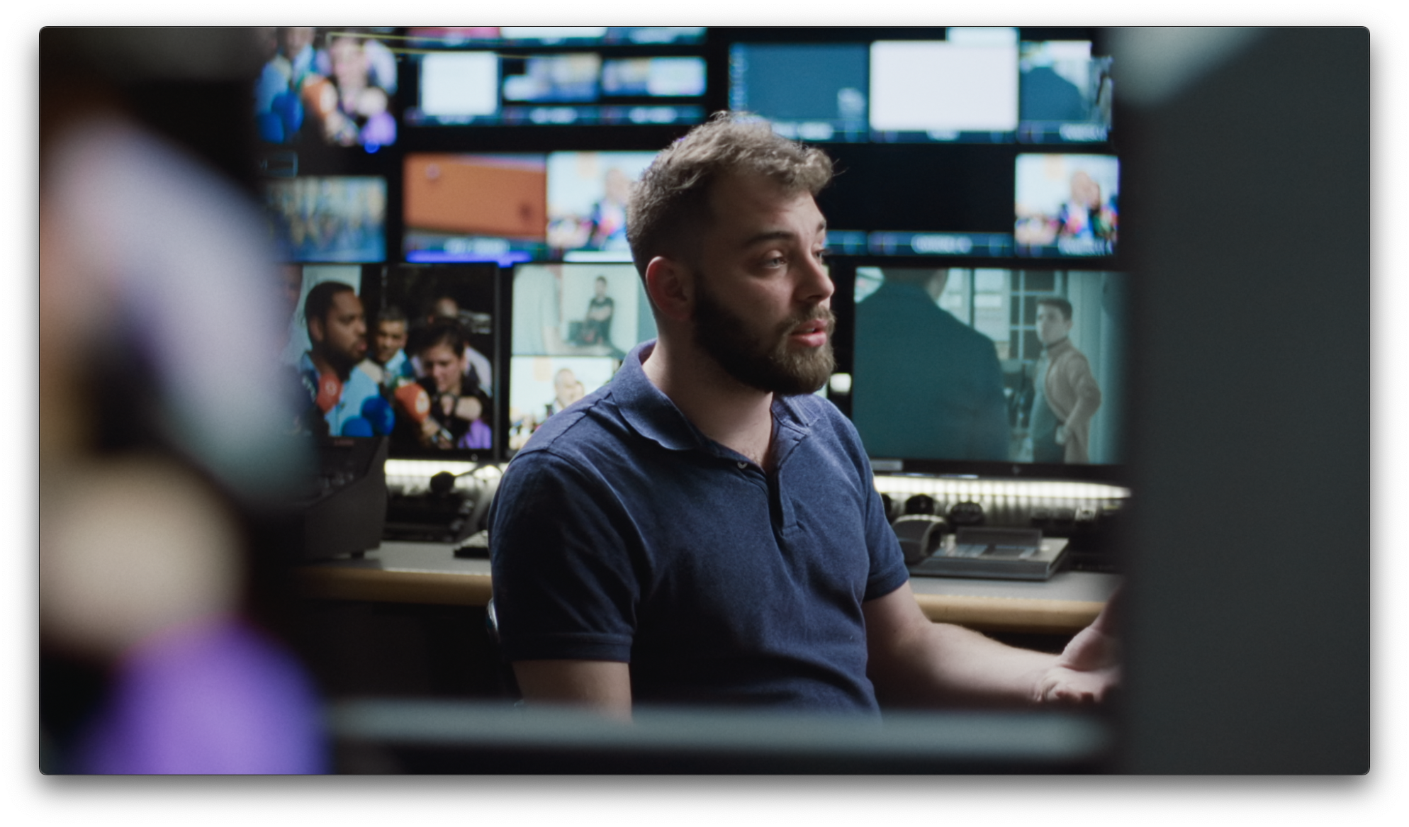 Captura de pantalla 2024-02-20 a les 10.15.38.png