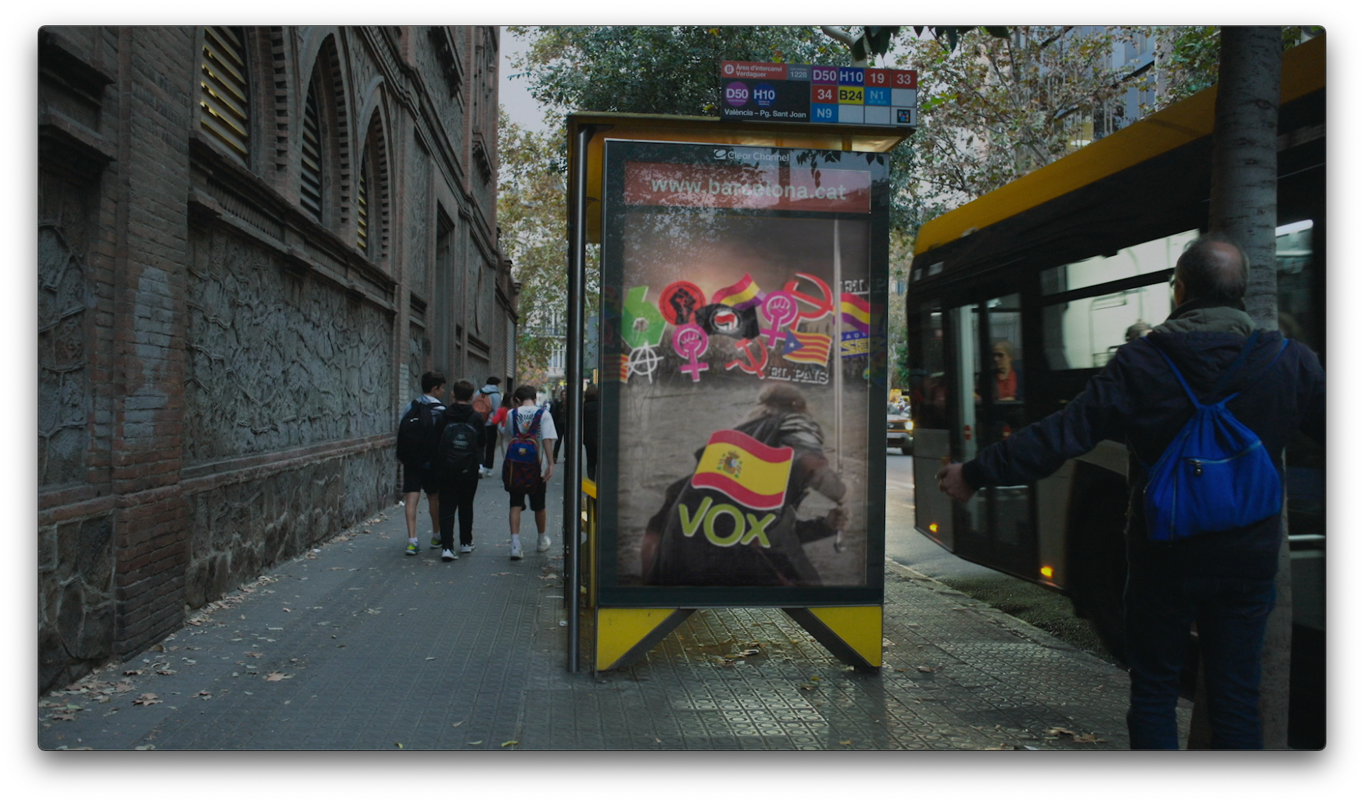 Captura de pantalla 2024-02-20 a les 10.16.19.png