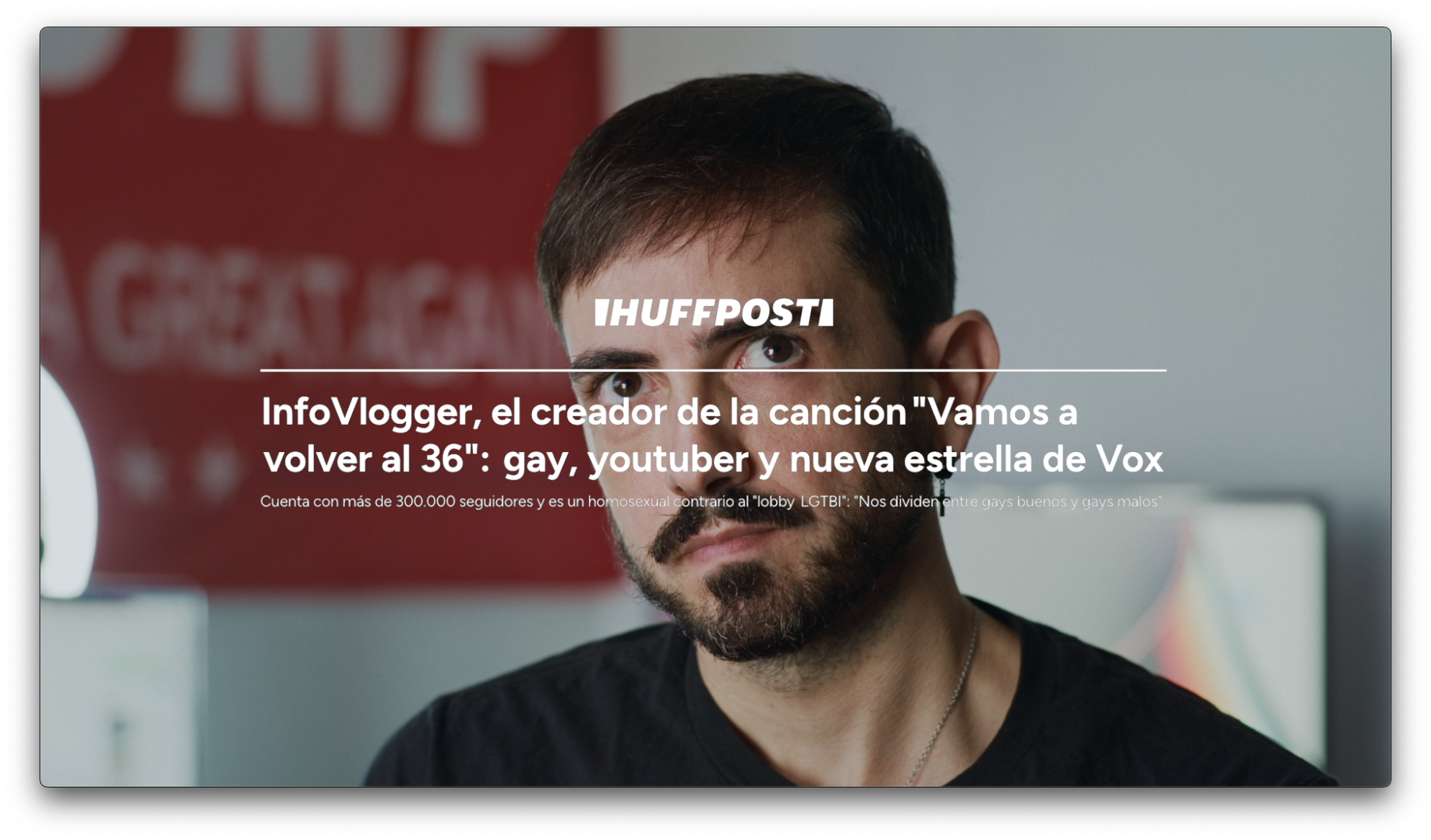 Captura de pantalla 2024-02-20 a les 10.18.51.png